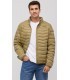 Cazadora LEXU 12103106 de pluma 90:10. ROC NEIGE 16