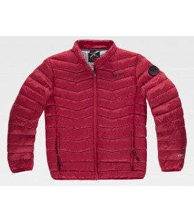 Cazadora LEXU 12103106 de pluma 90:10. ROC NEIGE 18