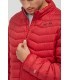 Cazadora LEXU 12103106 de pluma 90:10. ROC NEIGE 22