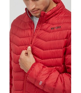 Cazadora LEXU 12103106 de pluma 90:10. ROC NEIGE 22