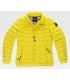 Cazadora LEXE 12103204 de pluma 90:10. ROC NEIGE