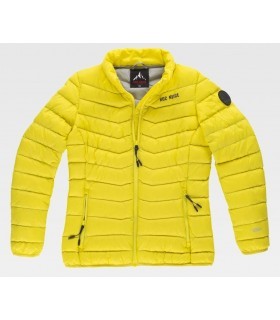 Cazadora LEXE 12103204 de pluma 90:10. ROC NEIGE