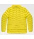 Cazadora LEXE 12103204 de pluma 90:10. ROC NEIGE 3