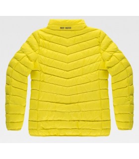 Cazadora LEXE 12103204 de pluma 90:10. ROC NEIGE 3