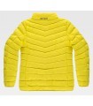 Cazadora LEXE 12103204 de pluma 90:10. ROC NEIGE 3