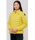 Cazadora LEXE 12103204 de pluma 90:10. ROC NEIGE 4