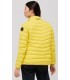 Cazadora LEXE 12103204 de pluma 90:10. ROC NEIGE 5