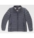 Cazadora LEXE 12103204 de pluma 90:10. ROC NEIGE 7