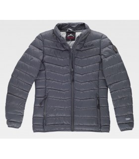 Cazadora LEXE 12103204 de pluma 90:10. ROC NEIGE 7
