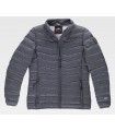 Cazadora LEXE 12103204 de pluma 90:10. ROC NEIGE 7