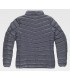 Cazadora LEXE 12103204 de pluma 90:10. ROC NEIGE 9