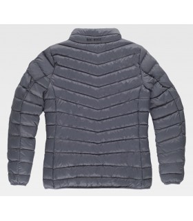 Cazadora LEXE 12103204 de pluma 90:10. ROC NEIGE 9