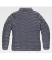 Cazadora LEXE 12103204 de pluma 90:10. ROC NEIGE 9