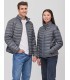 Cazadora LEXE 12103204 de pluma 90:10. ROC NEIGE 12