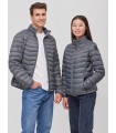 Cazadora LEXE 12103204 de pluma 90:10. ROC NEIGE 12