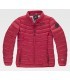 Cazadora LEXE 12103204 de pluma 90:10. ROC NEIGE 13