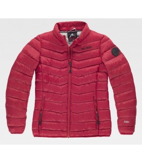 Cazadora LEXE 12103204 de pluma 90:10. ROC NEIGE 13