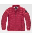 Cazadora LEXE 12103204 de pluma 90:10. ROC NEIGE 13