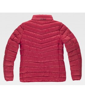 Cazadora LEXE 12103204 de pluma 90:10. ROC NEIGE 15
