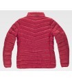Cazadora LEXE 12103204 de pluma 90:10. ROC NEIGE 15