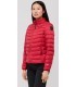 Cazadora LEXE 12103204 de pluma 90:10. ROC NEIGE 16