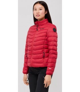 Cazadora LEXE 12103204 de pluma 90:10. ROC NEIGE 16
