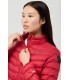 Cazadora LEXE 12103204 de pluma 90:10. ROC NEIGE 18