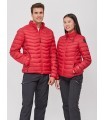 Cazadora LEXE 12103204 de pluma 90:10. ROC NEIGE 19