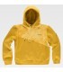 Sudadera 12109103 hombre capucha