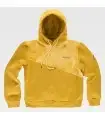 Sudadera TYER 12109103 con capucha. ROC NEIGE