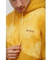 Sudadera TYER 12109103 con capucha. ROC NEIGE 5
