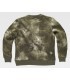 Sudadera TIRA 12109201 de mujer. ROC NEIGE 2