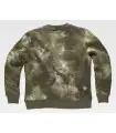 Sudadera TIRA 12109201 de mujer. ROC NEIGE 2
