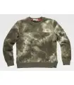 Sudadera TIRA 12109201 de mujer. ROC NEIGE