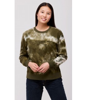 Sudadera TIRA 12109201 de mujer. ROC NEIGE 3