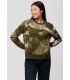 Sudadera TIRA 12109201 de mujer. ROC NEIGE 4