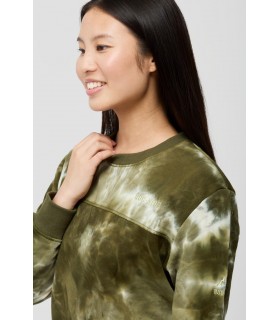 Sudadera TIRA 12109201 de mujer. ROC NEIGE 5