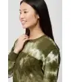 Sudadera TIRA 12109201 de mujer. ROC NEIGE 5