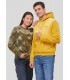 Sudadera TIRA 12109201 de mujer. ROC NEIGE 6
