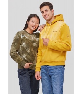 Sudadera TIRA 12109201 de mujer. ROC NEIGE 6