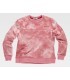 Sudadera TIRA 12109201 de mujer. ROC NEIGE 7