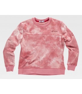 Sudadera TIRA 12109201 de mujer. ROC NEIGE 7