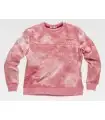 Sudadera TIRA 12109201 de mujer. ROC NEIGE 7