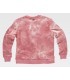 Sudadera TIRA 12109201 de mujer. ROC NEIGE 8