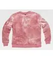 Sudadera TIRA 12109201 de mujer. ROC NEIGE 8