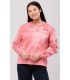 Sudadera TIRA 12109201 de mujer. ROC NEIGE 9
