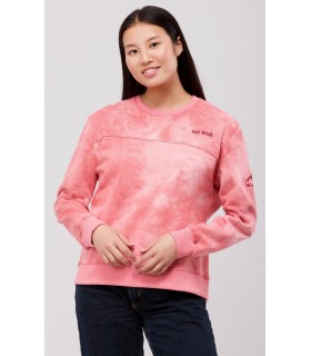 Sudadera TIRA 12109201 de mujer. ROC NEIGE 9