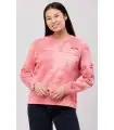 Sudadera TIRA 12109201 de mujer. ROC NEIGE 9