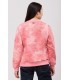 Sudadera TIRA 12109201 de mujer. ROC NEIGE 11