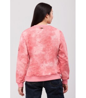Sudadera TIRA 12109201 de mujer. ROC NEIGE 11